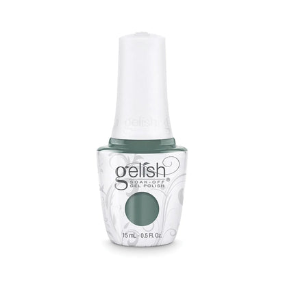 Gelish Soak-Off Gel #1110800 | Holy Cow-girl!
