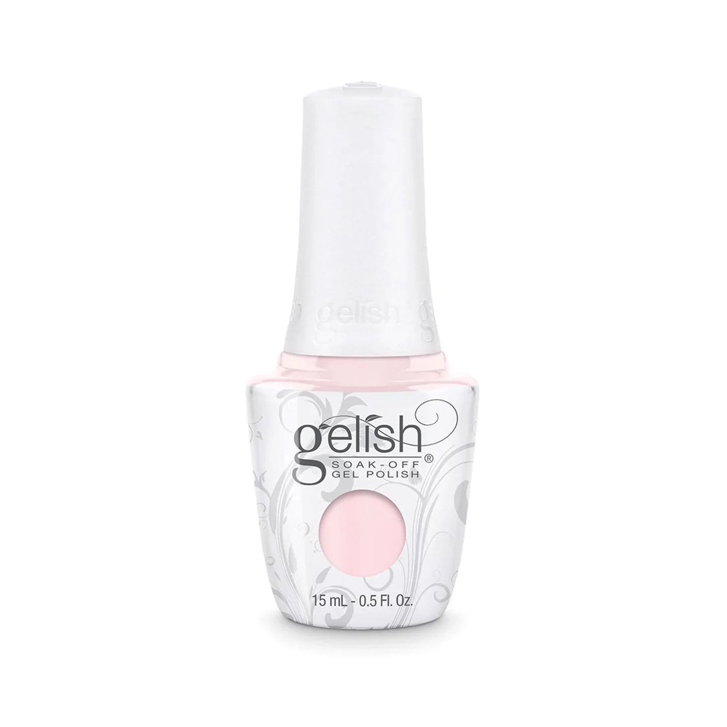Gelish Soak-Off Gel #1110812 | Simple Sheer