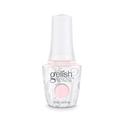 Gelish Soak-Off Gel #1110812 | Simple Sheer