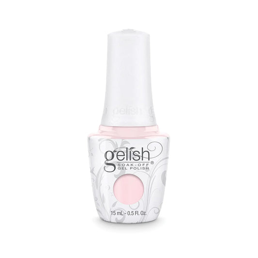 Gelish Soak-Off Gel #1110812 | Simple Sheer