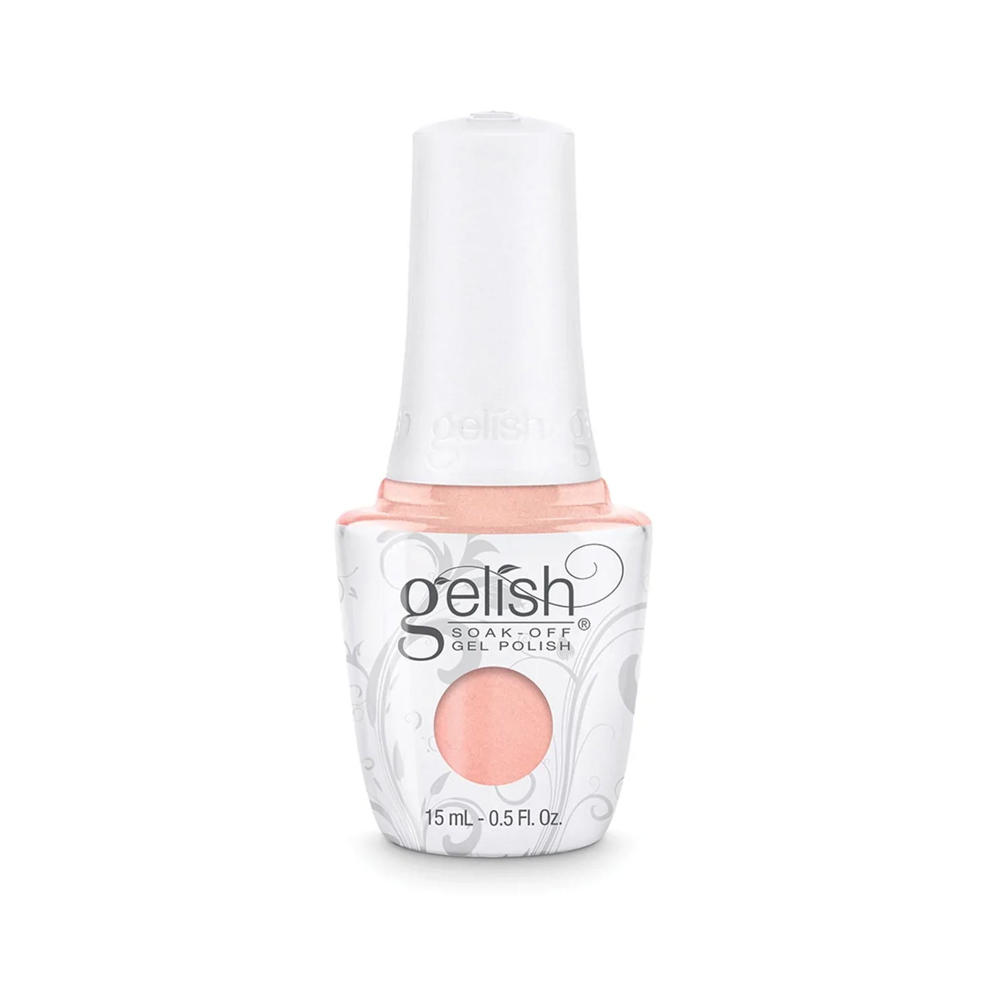 Gelish Soak-Off Gel #1110813 | Forever Beauty