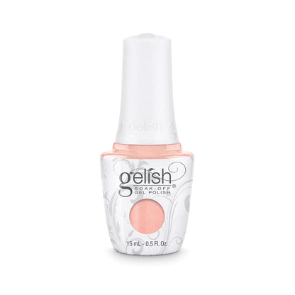 Gelish Soak-Off Gel #1110813 | Forever Beauty