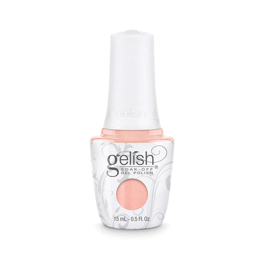 Gelish Soak-Off Gel #1110813 | Forever Beauty
