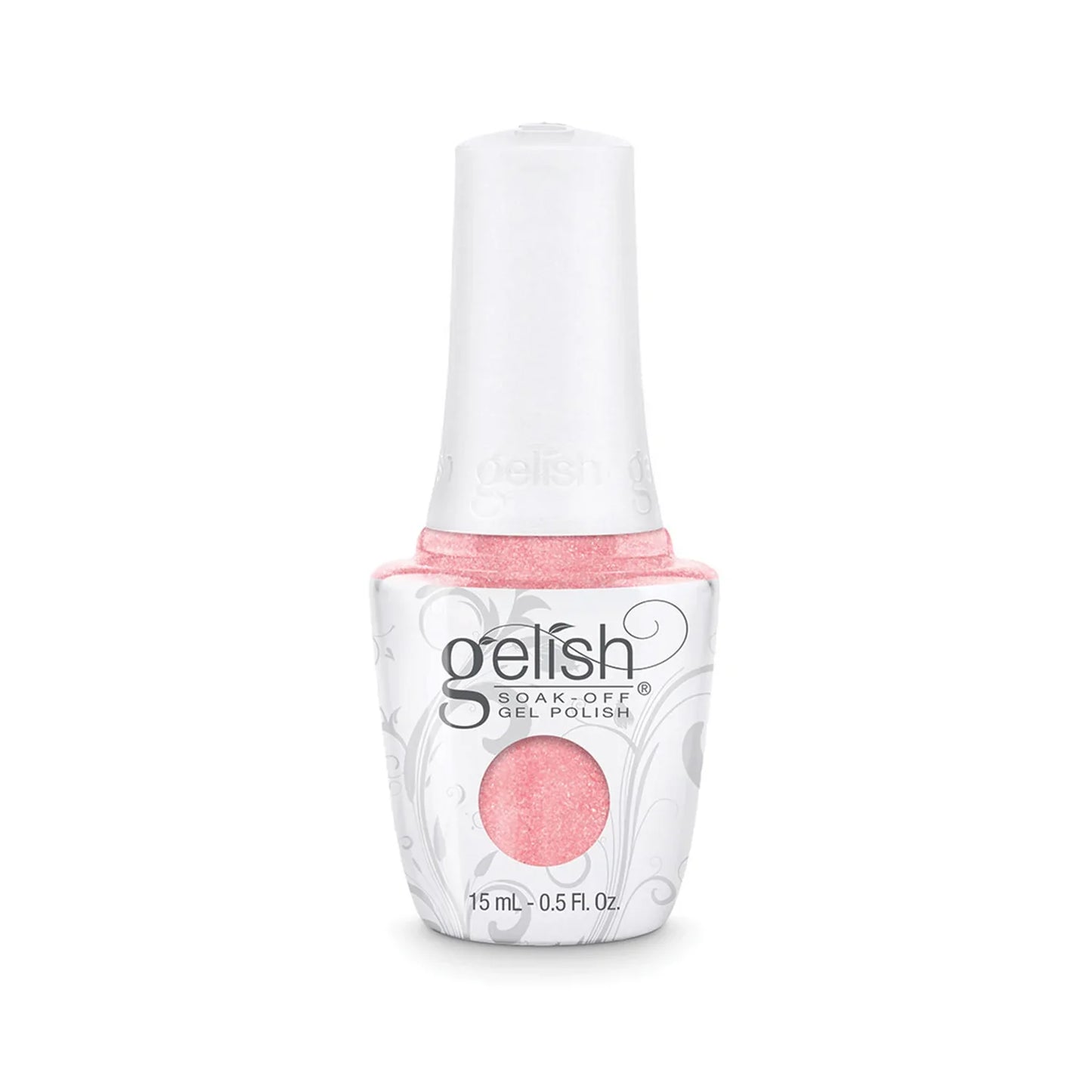 Gelish Soak-Off Gel #1110814 | Ambience