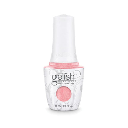 Gelish Soak-Off Gel #1110814 | Ambience