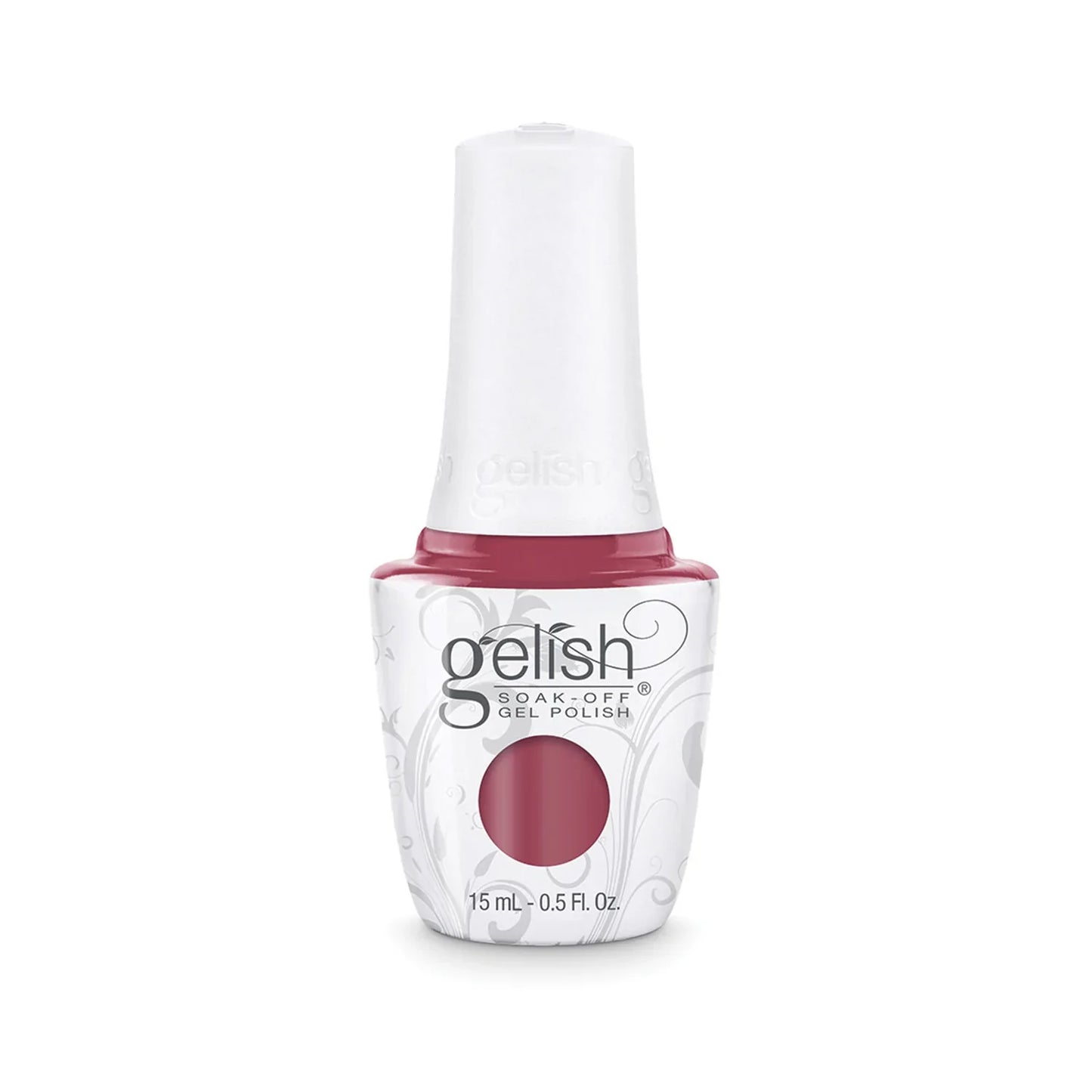Gelish Soak-Off Gel #1110817 | Exhale