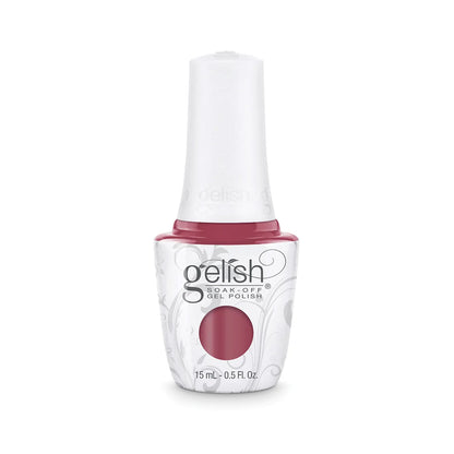 Gelish Soak-Off Gel #1110817 | Exhale