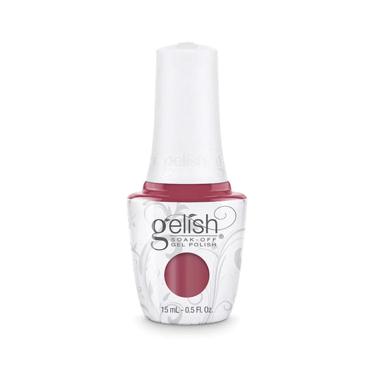 Gelish Soak-Off Gel #1110817 | Exhale