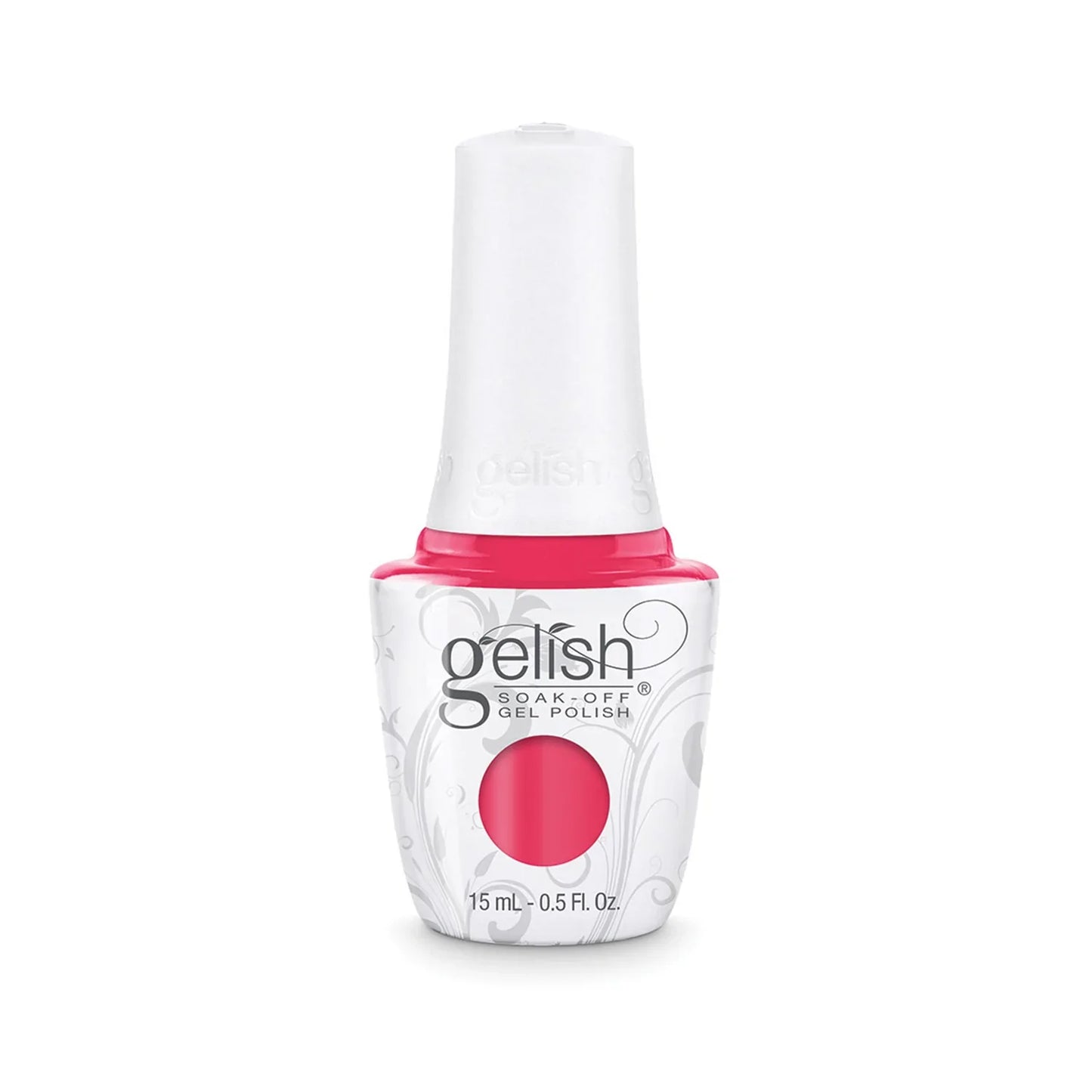 Gelish Soak-Off Gel #1110818 | Passion