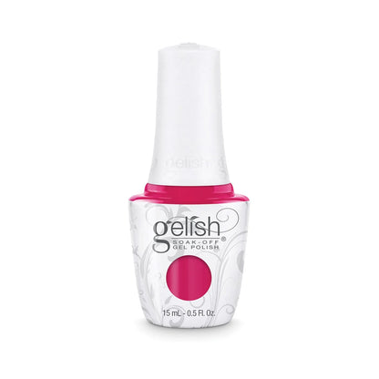 Gelish Soak-Off Gel #1110819 | Gossip Girl