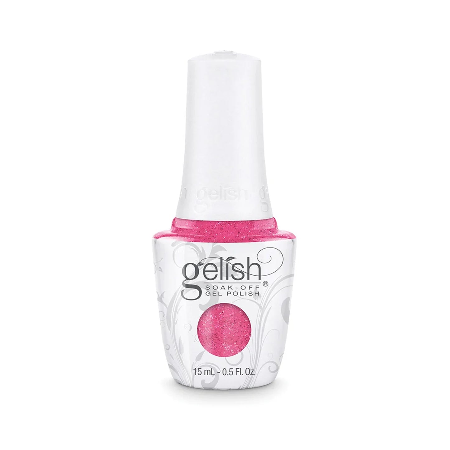 Gelish Soak-Off Gel #1110820 | High Bridge