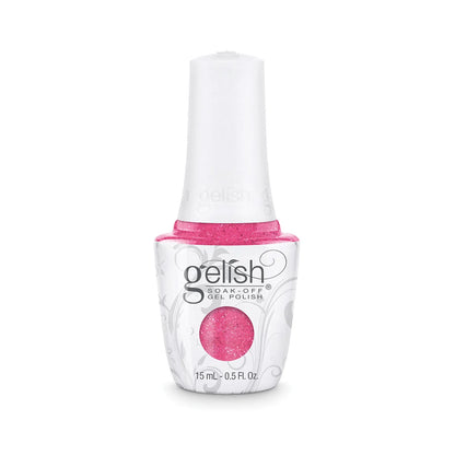 Gelish Soak-Off Gel #1110820 | High Bridge