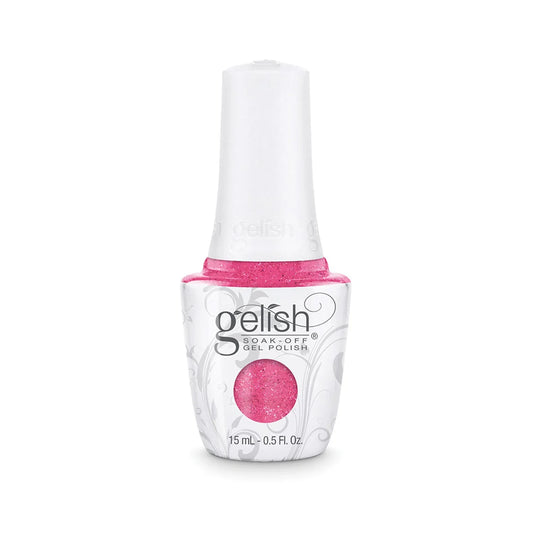 Gelish Soak-Off Gel #1110820 | High Bridge