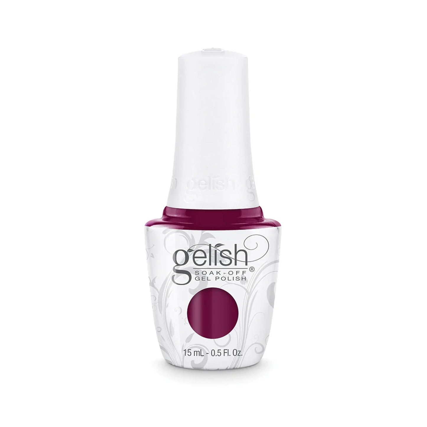 Gelish Soak-Off Gel #1110822 | Rendezvous