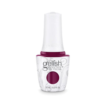 Gelish Soak-Off Gel #1110822 | Rendezvous