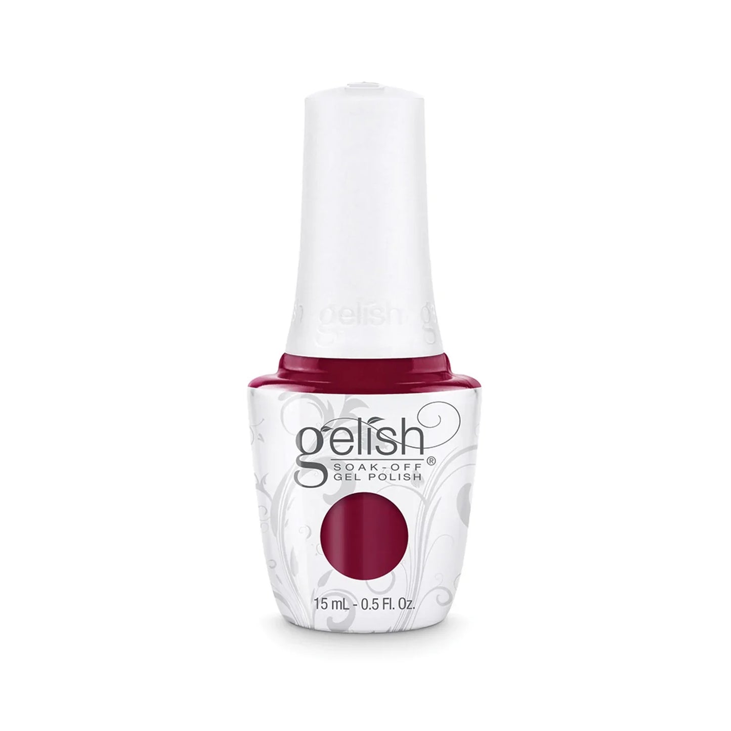 Gelish Soak-Off Gel #1110823 | Stand Out