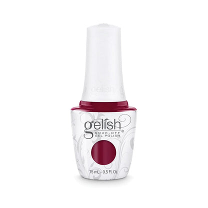 Gelish Soak-Off Gel #1110823 | Stand Out