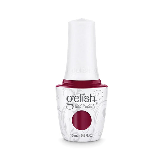 Gelish Soak-Off Gel #1110823 | Stand Out