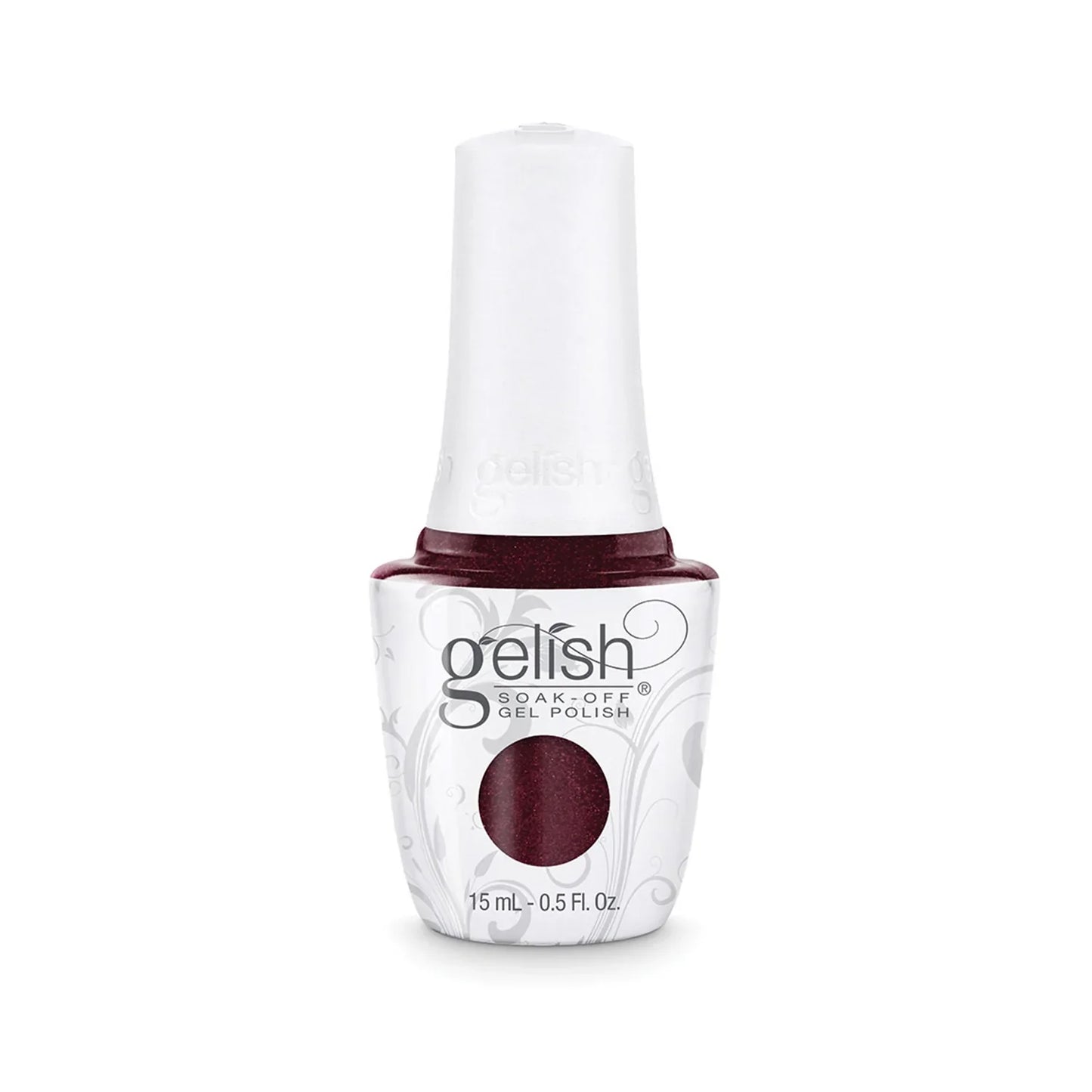 Gelish Soak-Off Gel #1110825 | Elegant Wish