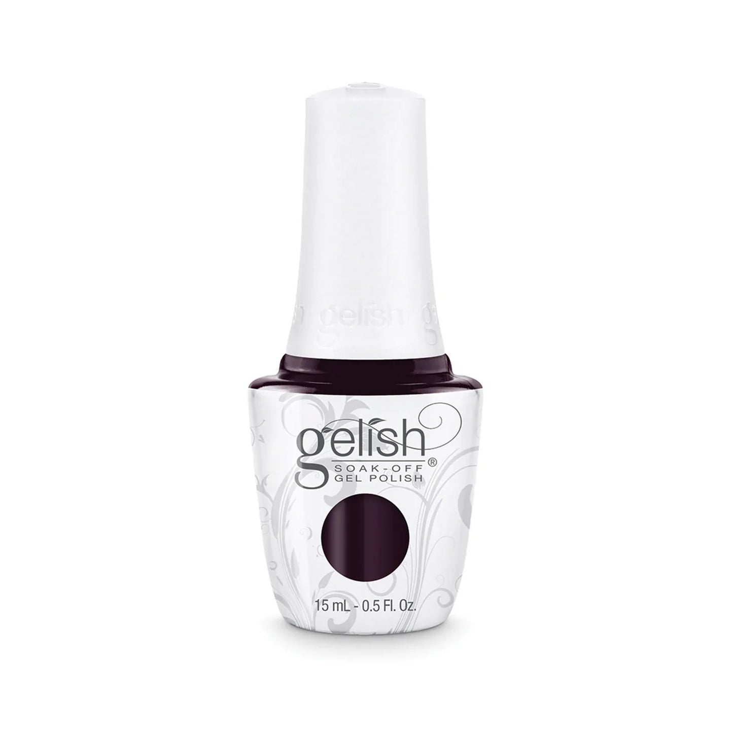 Gelish Soak-Off Gel #1110828 | Bella's Vampire