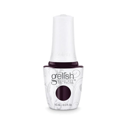 Gelish Soak-Off Gel #1110828 | Bella's Vampire