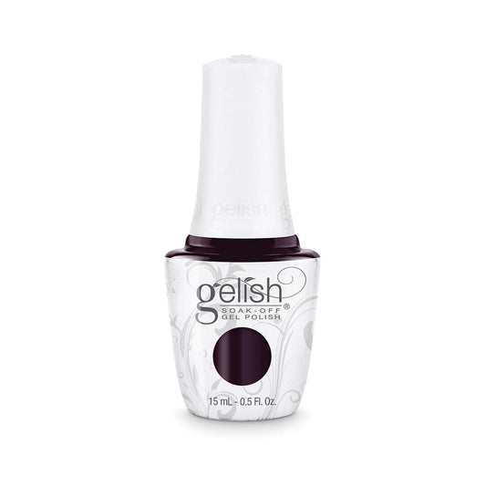 Gelish Soak-Off Gel #1110828 | Bella's Vampire
