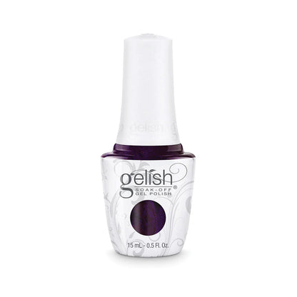 Gelish Soak-Off Gel #1110833 | Night Reflection