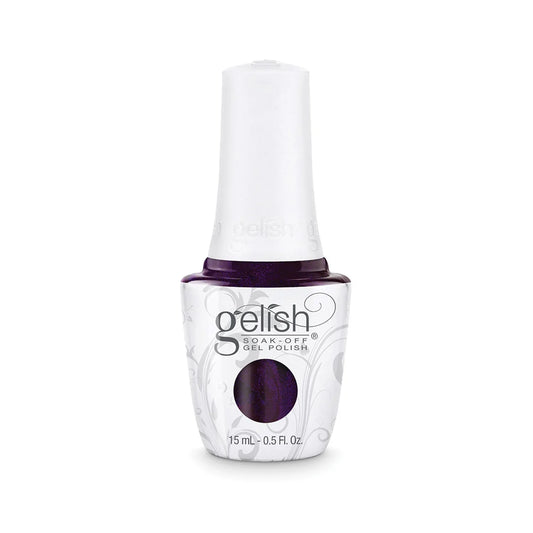 Gelish Soak-Off Gel #1110833 | Night Reflection