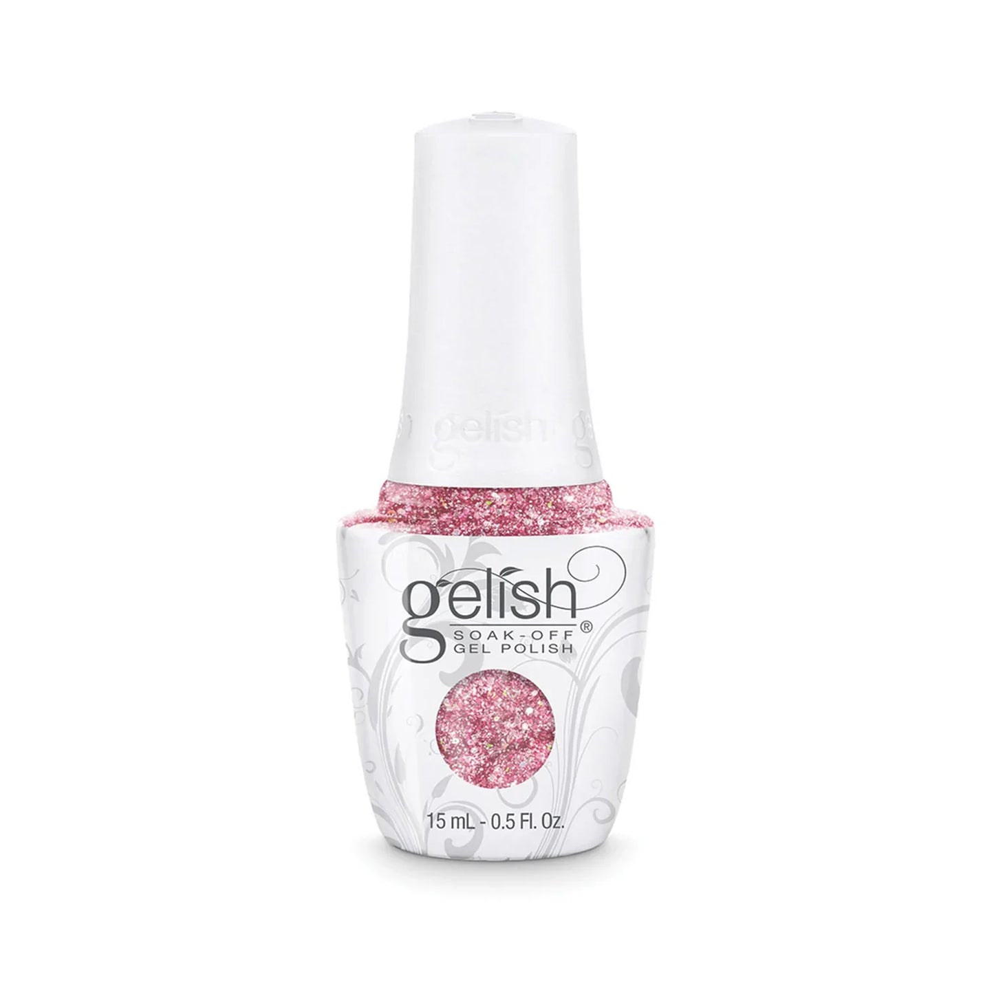 Gelish Soak-Off Gel #1110835 | June Bride