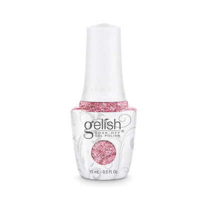 Gelish Soak-Off Gel #1110835 | June Bride