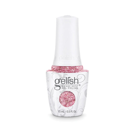 Gelish Soak-Off Gel #1110835 | June Bride