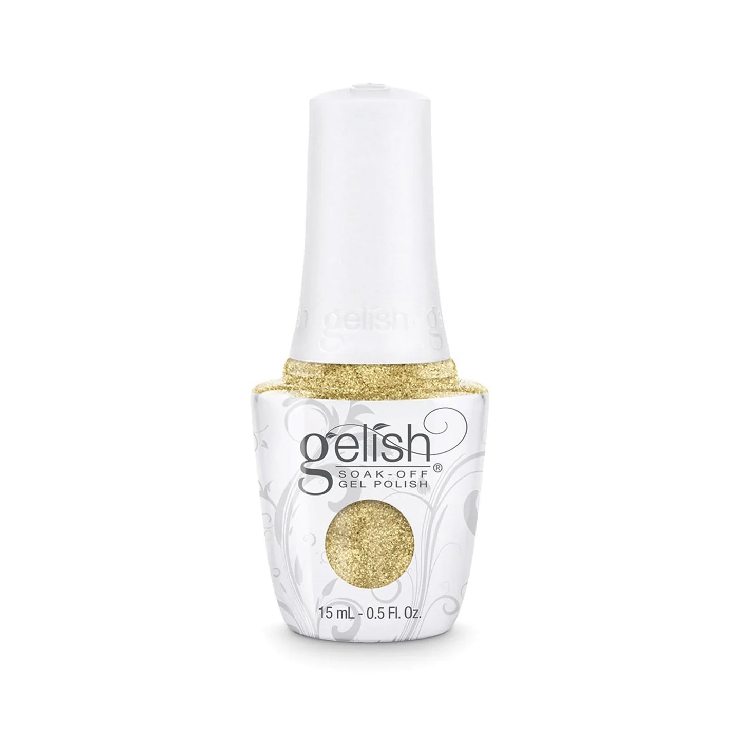 Gelish Soak-Off Gel #1110837 | Bronzed
