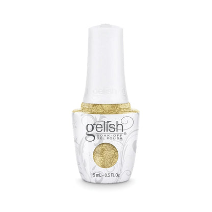 Gelish Soak-Off Gel #1110837 | Bronzed