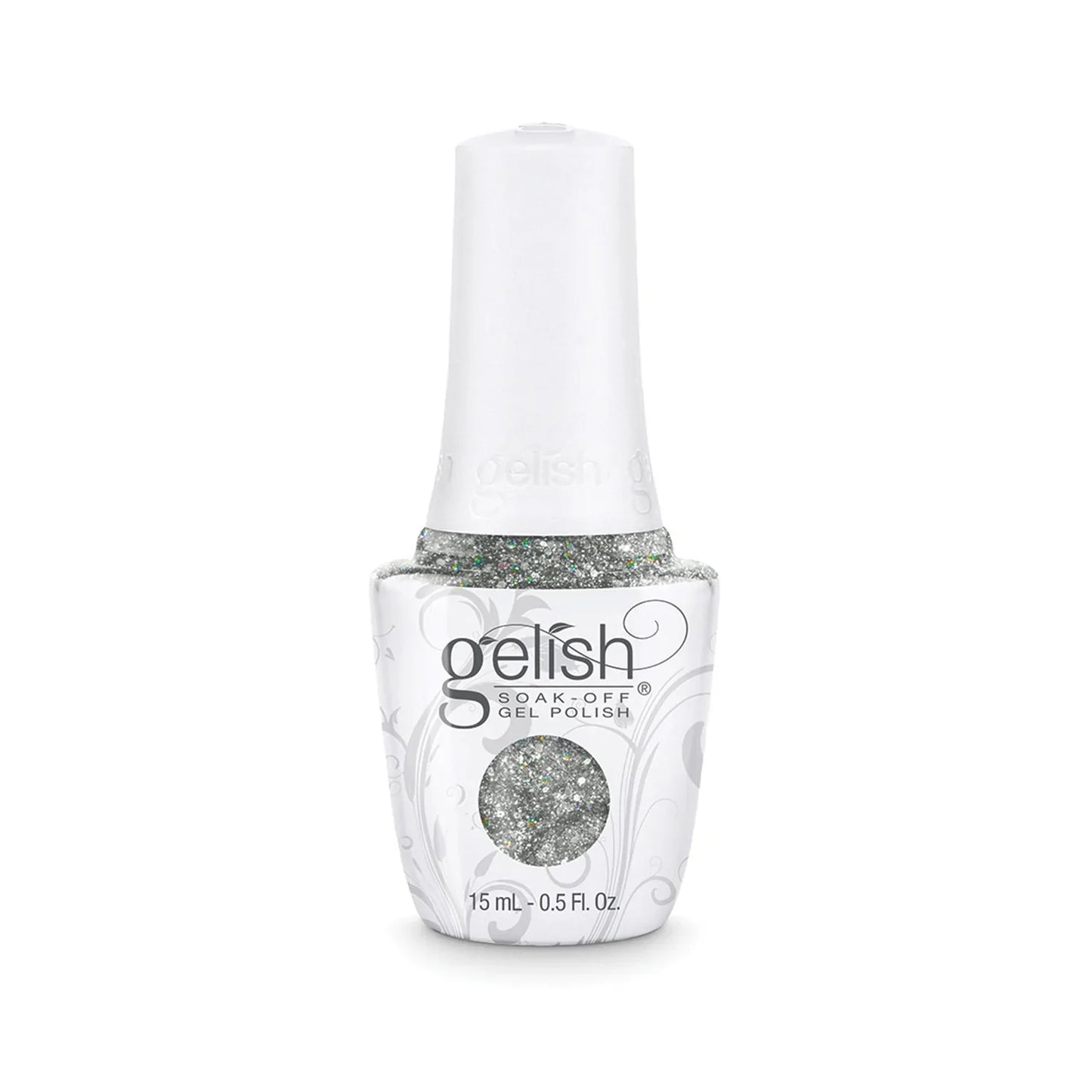 Gelish Soak-Off Gel #1110839 | Water Field