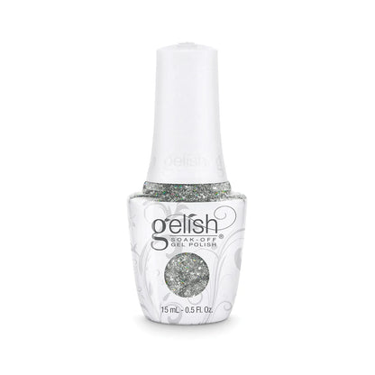 Gelish Soak-Off Gel #1110839 | Water Field