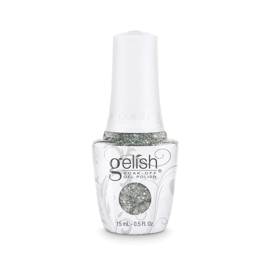 Gelish Soak-Off Gel #1110839 | Water Field