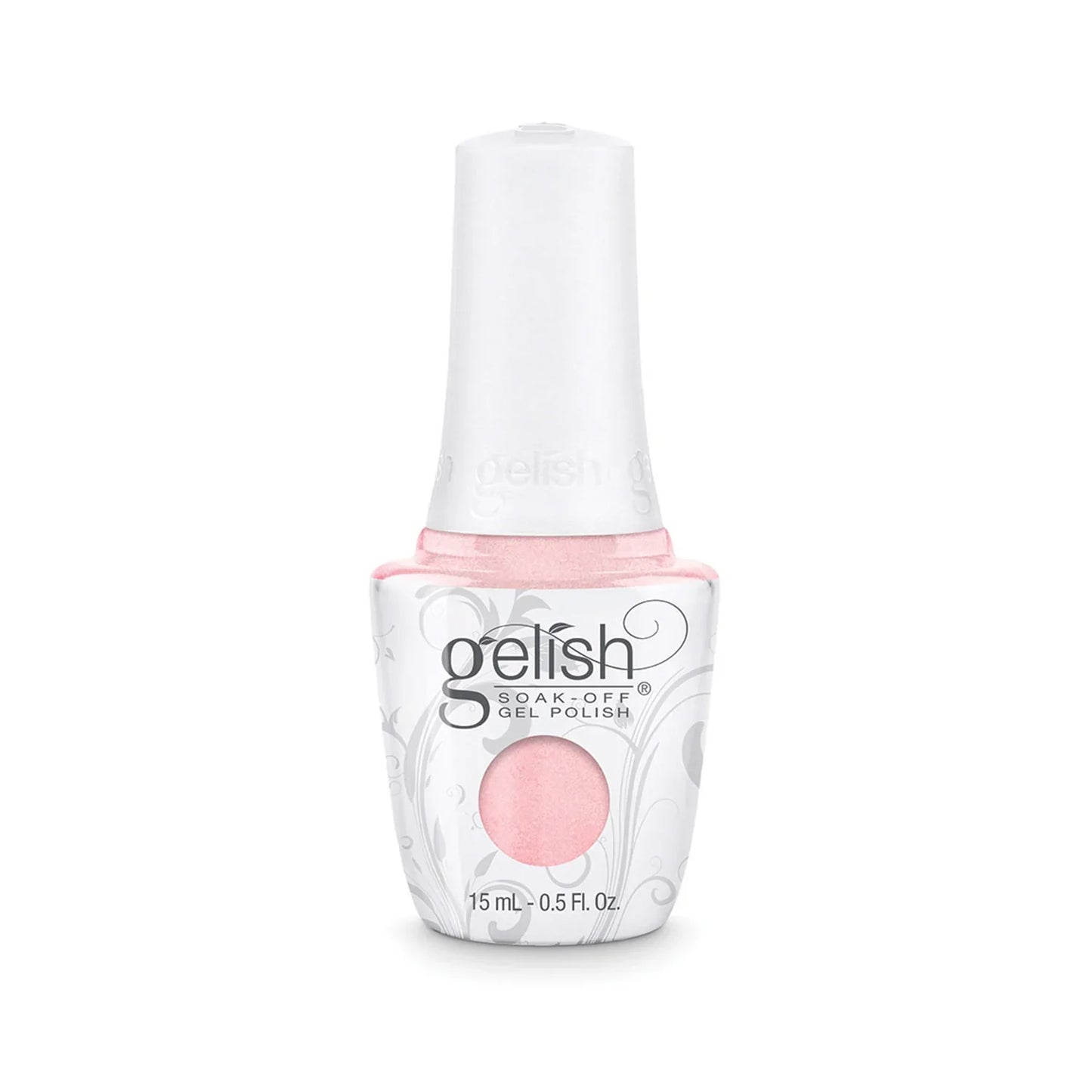 Gelish Soak-Off Gel #1110840 | Taffeta