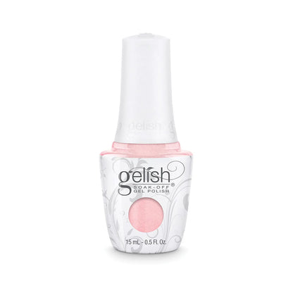Gelish Soak-Off Gel #1110840 | Taffeta