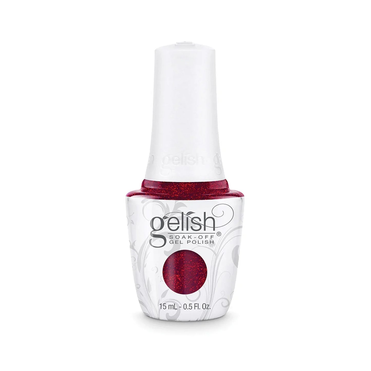 Gelish Soak-Off Gel #1110842 | Good Gossip