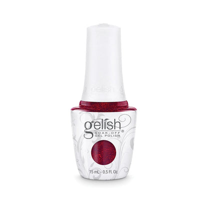 Gelish Soak-Off Gel #1110842 | Good Gossip