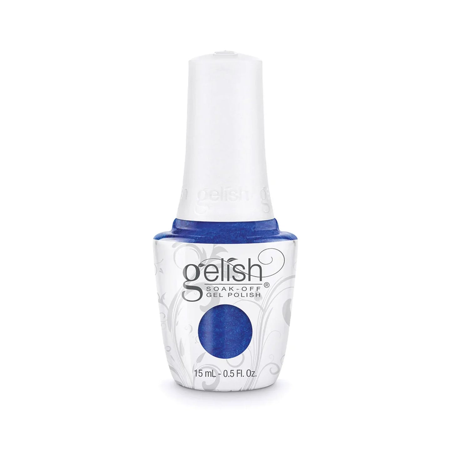 Gelish Soak-Off Gel #1110843 | Ocean Wave