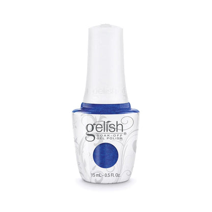 Gelish Soak-Off Gel #1110843 | Ocean Wave
