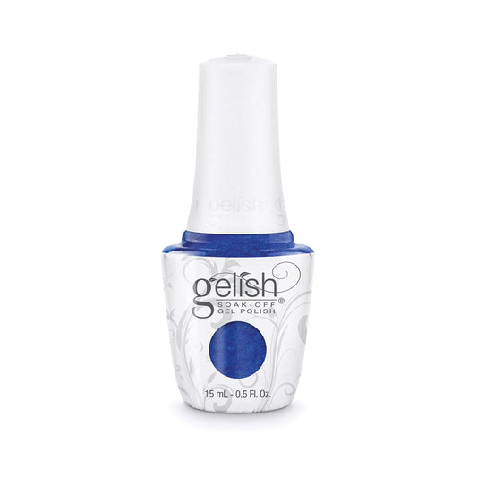 Gelish Soak-Off Gel #1110843 | Ocean Wave