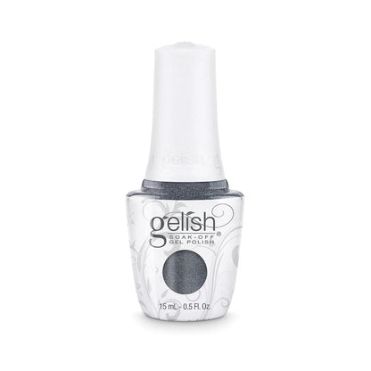 Gelish Soak-Off Gel #1110847 | Midnight Caller