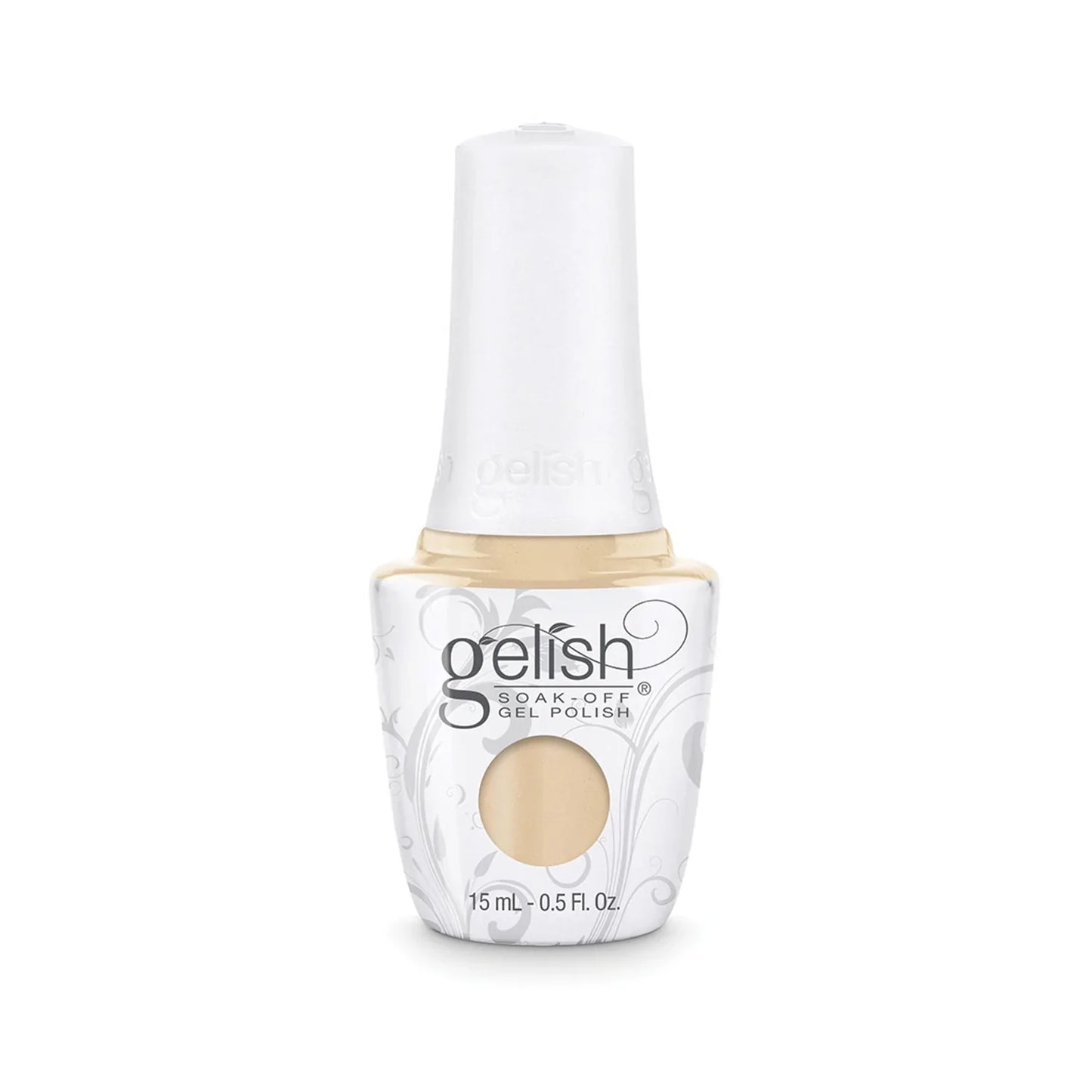 Gelish Soak-Off Gel #1110854 | Need A Tan