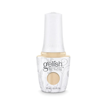 Gelish Soak-Off Gel #1110854 | Need A Tan