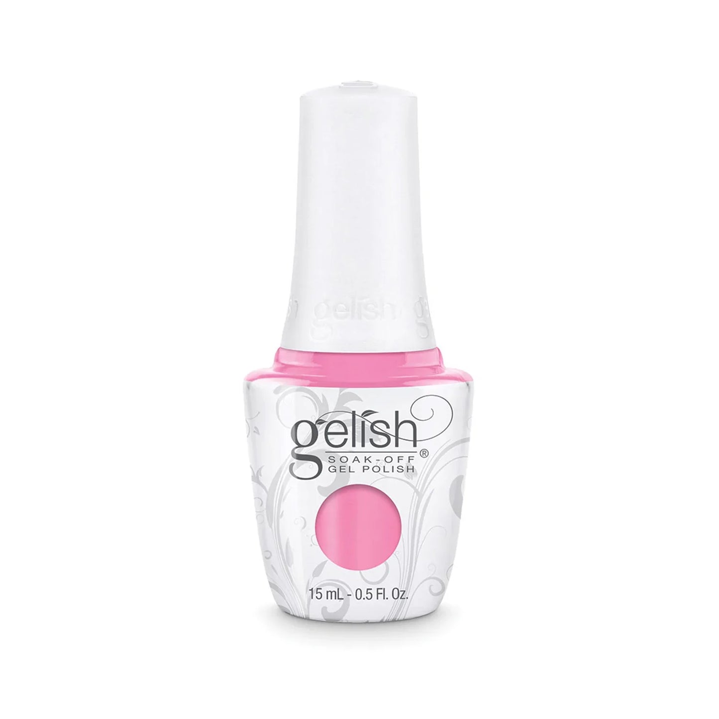Gelish Soak-Off Gel #1110858 | Go Girl