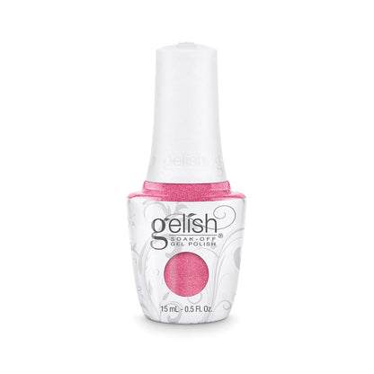 Gelish Soak-Off Gel #1110860 | Tutti Frutti