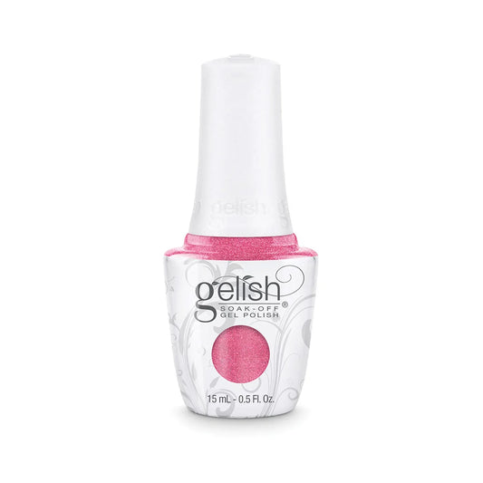 Gelish Soak-Off Gel #1110860 | Tutti Frutti