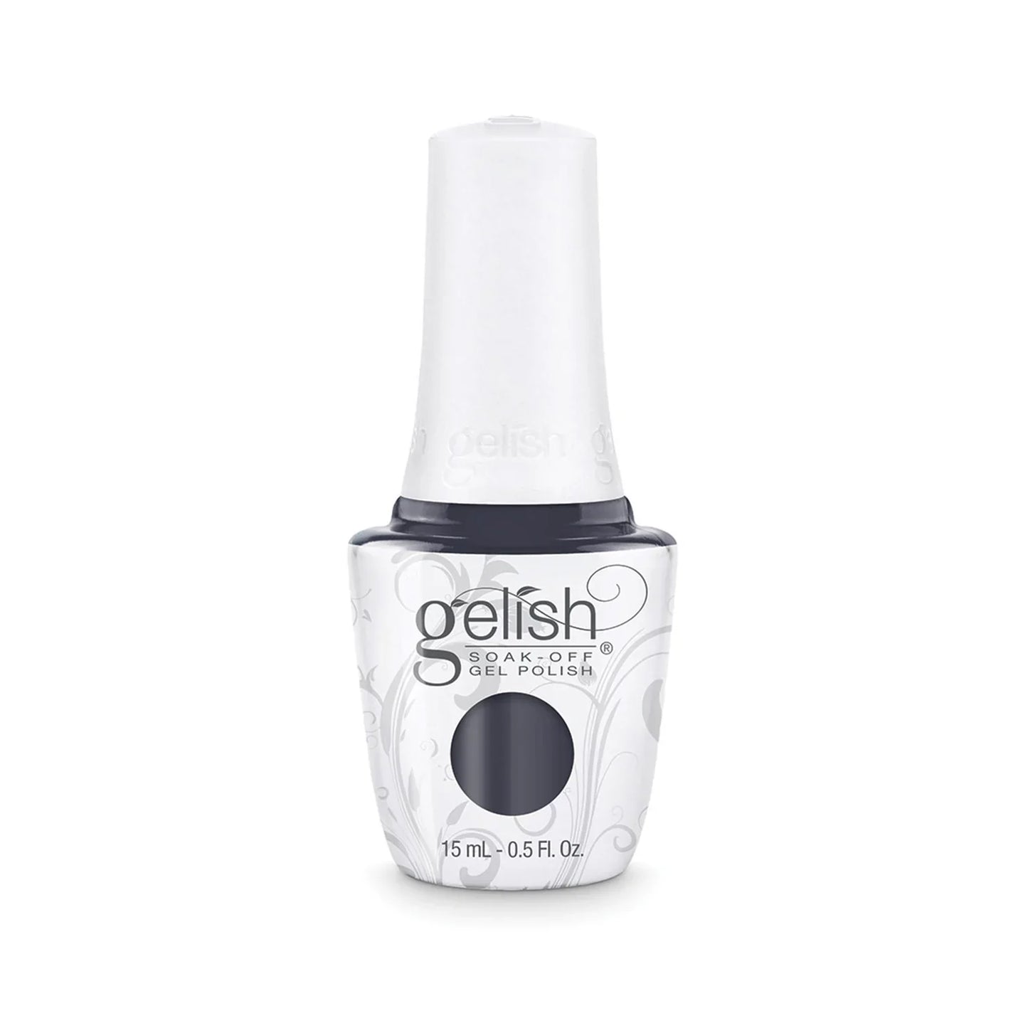 Gelish Soak-Off Gel #1110869 | Jet Set